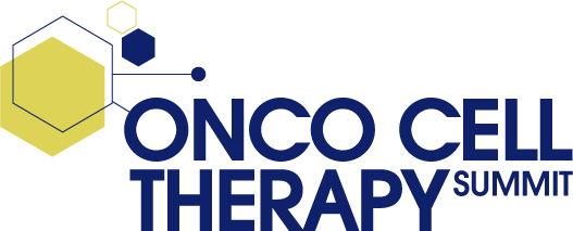 octs-2022 octs-2022