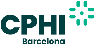 CPHI 2023_Logo