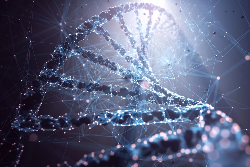 Bioconjugates: Examples & Applications