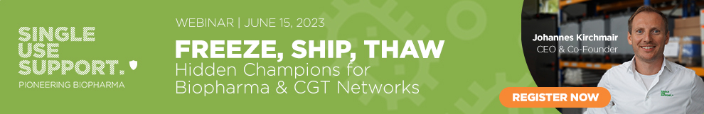 Webinar Banner 990x161_Freeze, Ship, Thaw Hidden Champions Bio CGT Networks