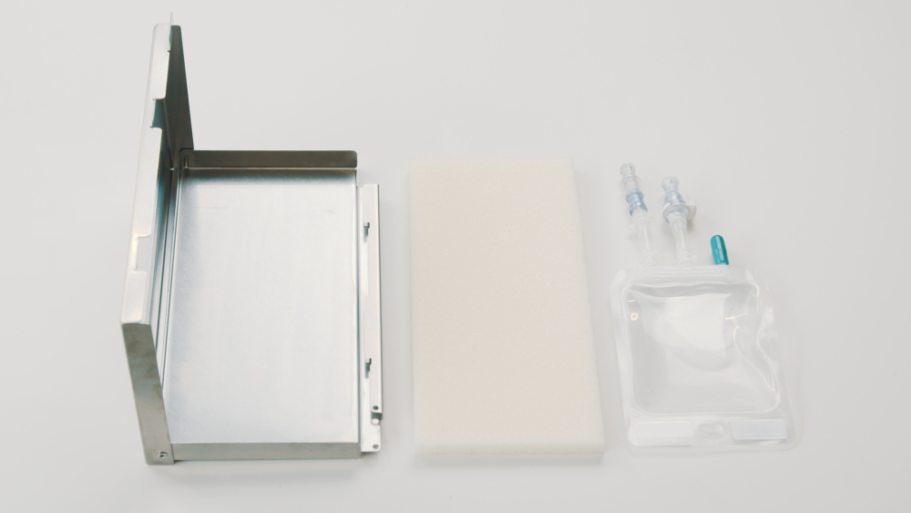 Product Overview_RoSS.KSET
