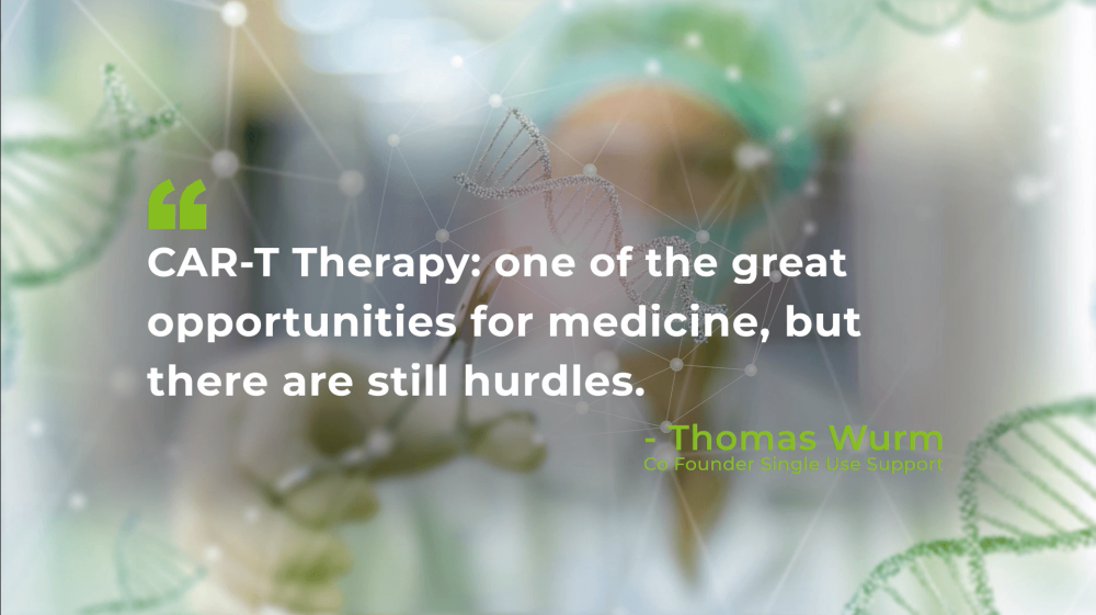 car-t-cell-therapy-great-opportunity car-t-cell-therapy-great-opportunity