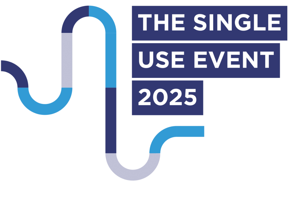 the-single-use-event-logo