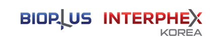 bioplus-interphex-logo-single-use-support