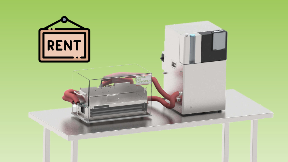 ross-freeze-thaw-lab-scale-rent ross-freeze-thaw-lab-scale-rent