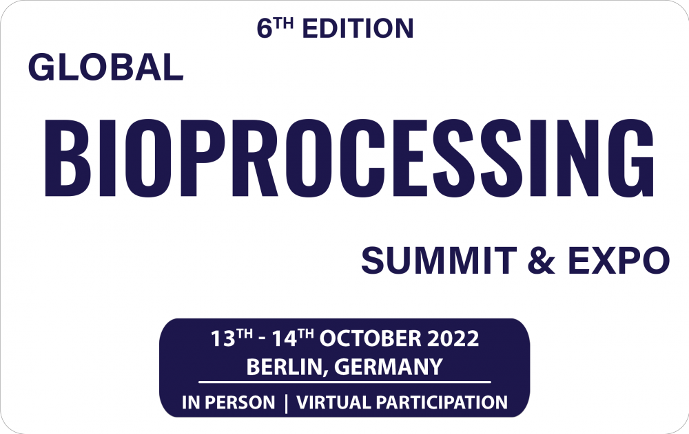 global-bioprocessing-summit