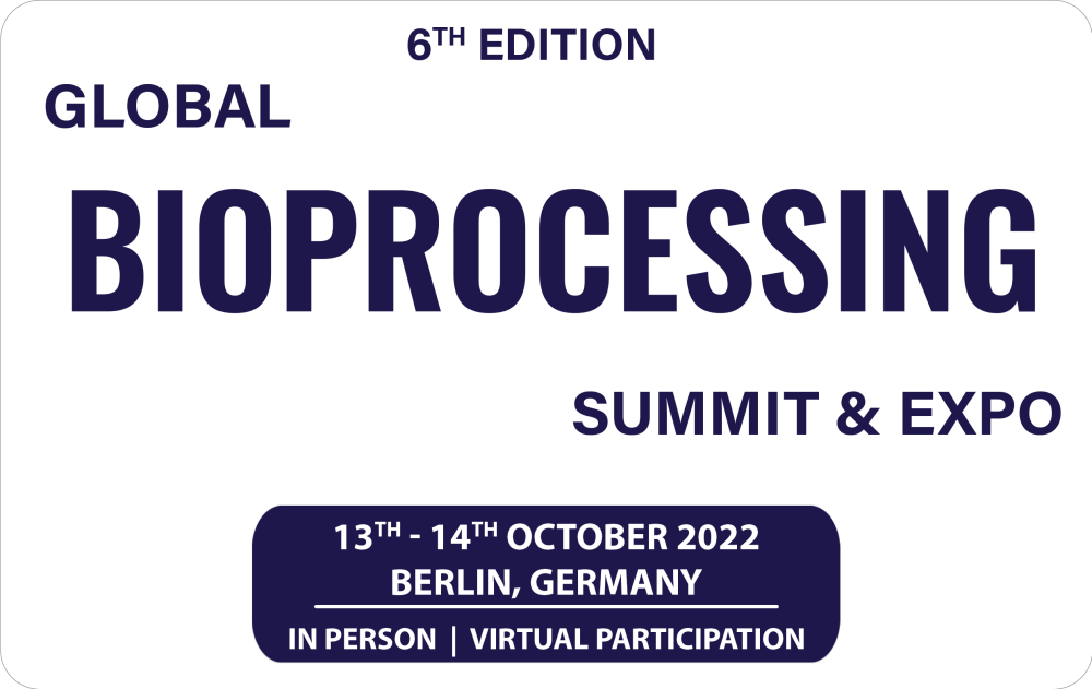 global-bioprocessing-summit global-bioprocessing-summit