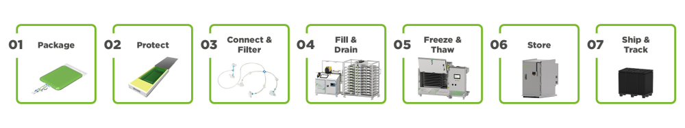 E2E Process Overview_QUER_with Manifold E2E Process Overview_QUER_with Manifold