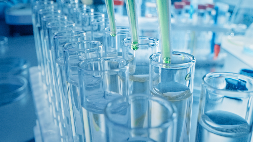 antibody-drug conjugates flasks antibody-drug conjugates flasks