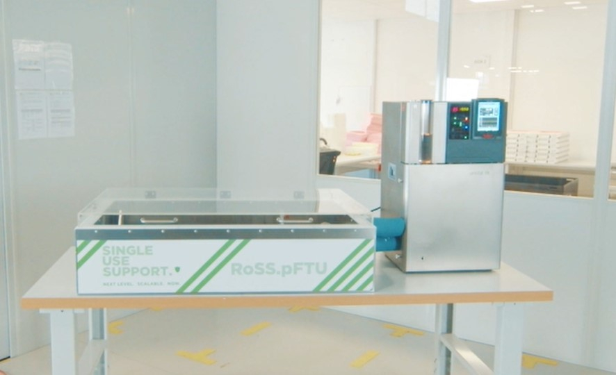 LabScale_aktuell_2020
