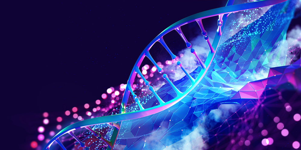 Types of viral vectors in gene therapy