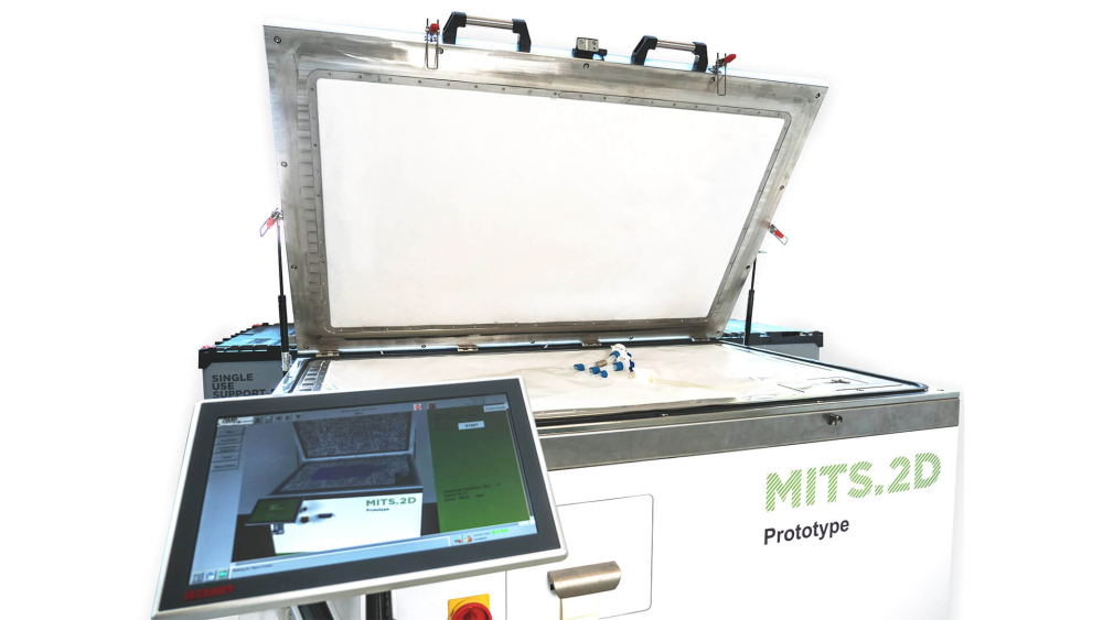 bulk-st-mits-2 bulk-st-mits-2