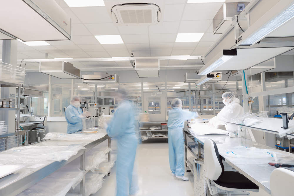 iris-single-use-assembly-production-hall-single-use-support-14 iris-single-use-assembly-production-hall-single-use-support-14