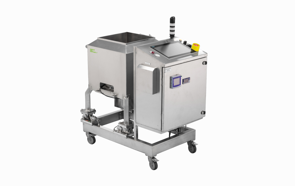 ross-mixr-single-use-support