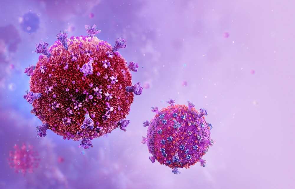 viral-vector-gene-therapy-4-hiv