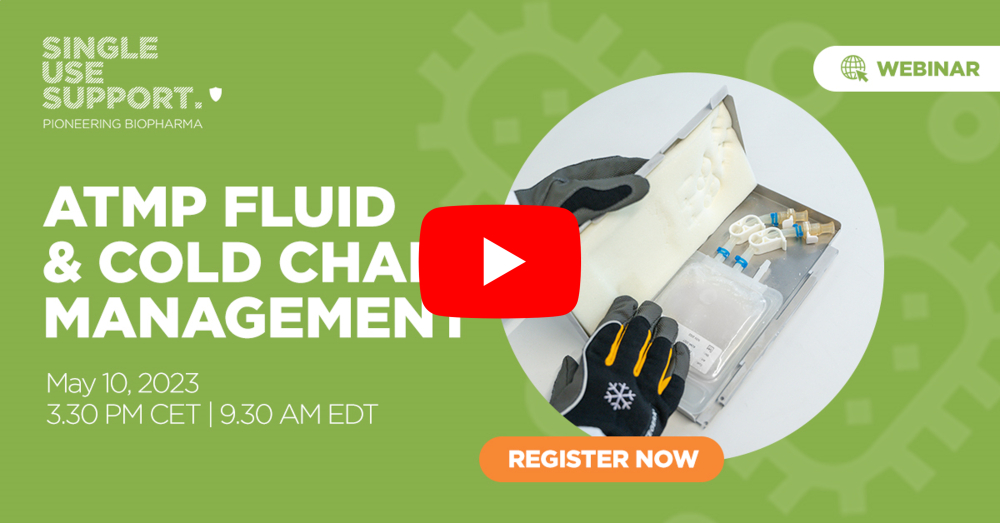 Webinar Banner 1200x628_ATMP Fluid & Cold Chain Management