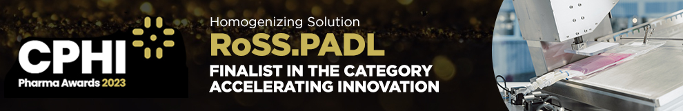 CPHI Award Shortlist_Banner 990x161