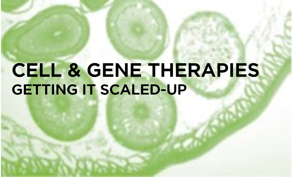 car-t-therapy-getting-it-scaled-up-1 car-t-therapy-getting-it-scaled-up-1