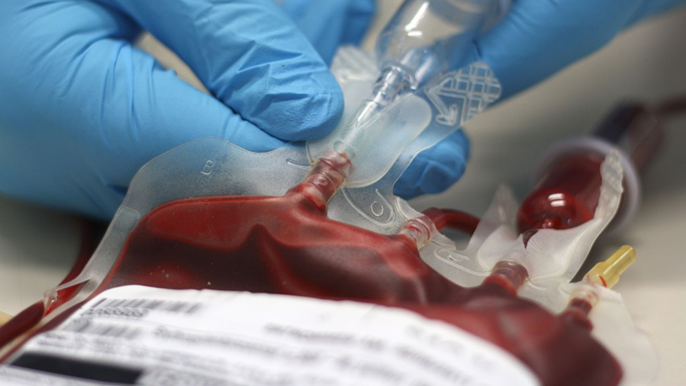 Limitations Car T-cell therapy Limitations Car T-cell therapy