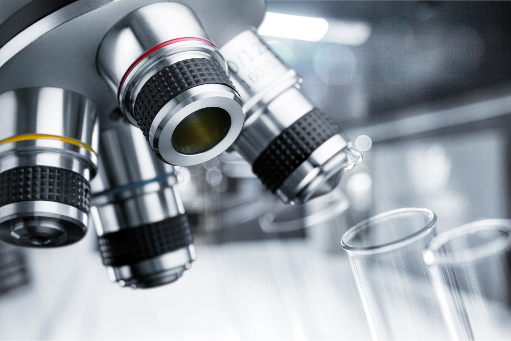 Single-use bioprocessing: Frequently used materials Single-use bioprocessing: Frequently used materials