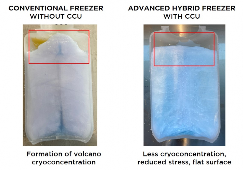 cryoconcentration_bottles