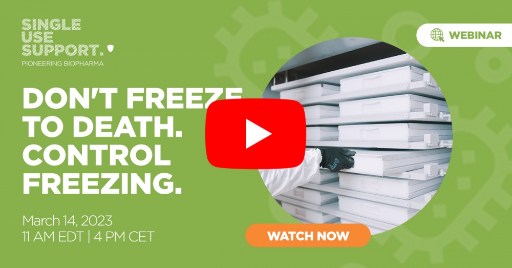 On Demand Webinar Banner 1200x628_Don't Freeze To Death. Control Freezing