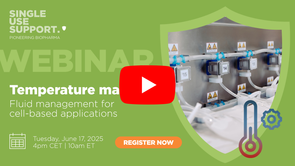 Webinar Banner_Temperature Matters_1920x1080_Youtube