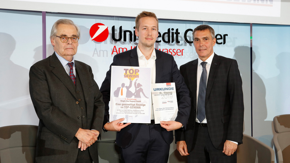 jugunternehmerwettbewerb-gewinn-single-use-support jugunternehmerwettbewerb-gewinn-single-use-support