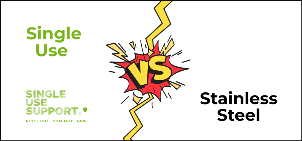 single-use-systems-vs-stainless-steel single-use-systems-vs-stainless-steel