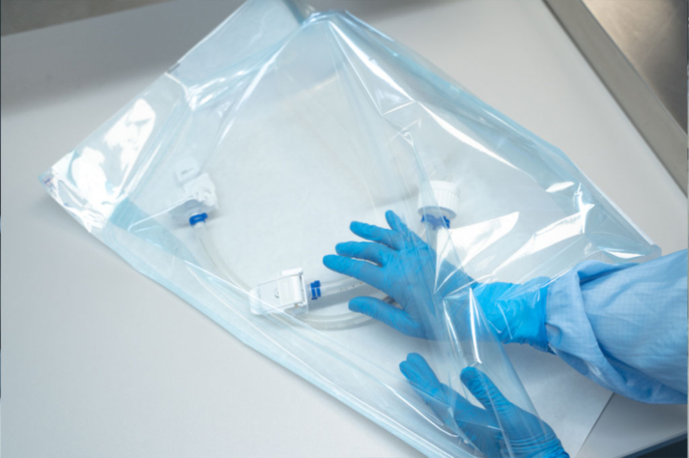 How can I benefit from the manifold configurator in aseptic processing? How can I benefit from the manifold configurator in aseptic processing?