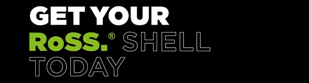 get-your-ross-shell-today