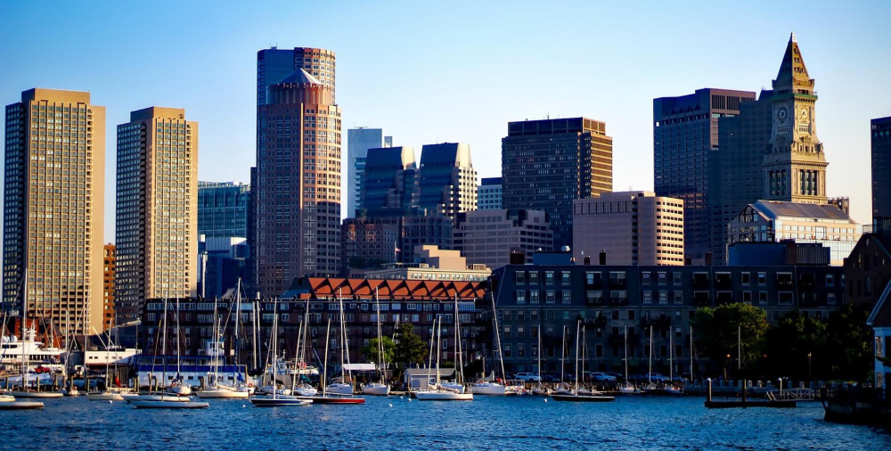 Single Use Support in Boston USA Single Use Support in Boston USA