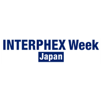 Interphex Tokyo_Header Interphex Tokyo_Header