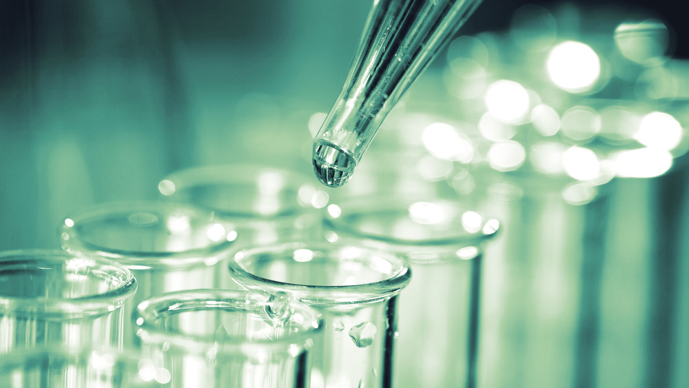 Fluid management in biopharma - the advantages of single use systems Fluid management in biopharma - the advantages of single use systems