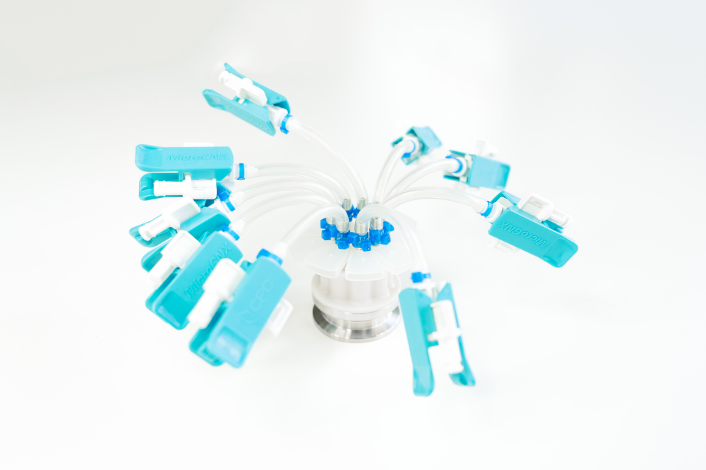 IRIS.SMPL Product Photo-1