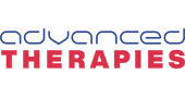Single-Use-Support-at-Advanced-Therapies-Congress