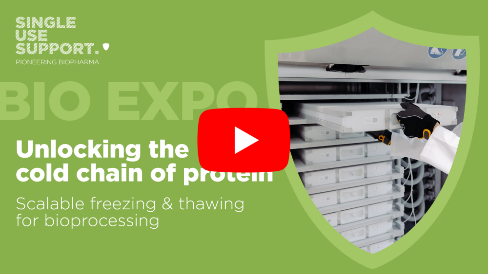 unlocking-the-cold-chain-proteins-youtube-single-use-support