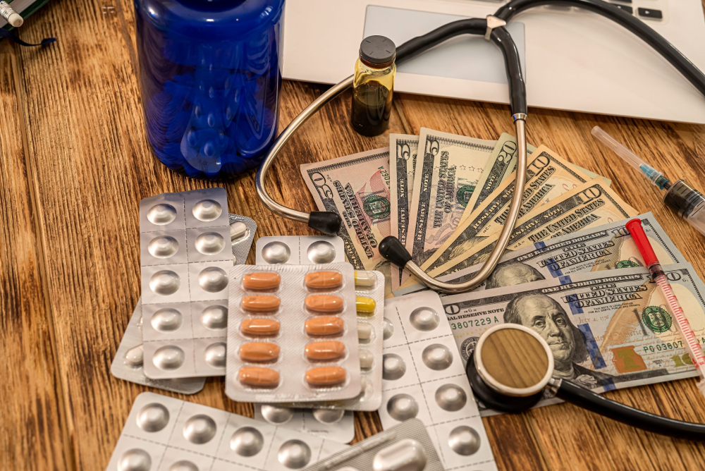 Costs Car t-cell therapy Costs Car t-cell therapy
