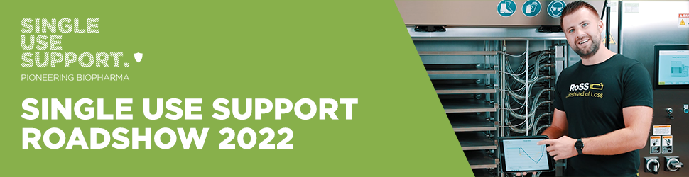 single-use-support-road-show single-use-support-road-show