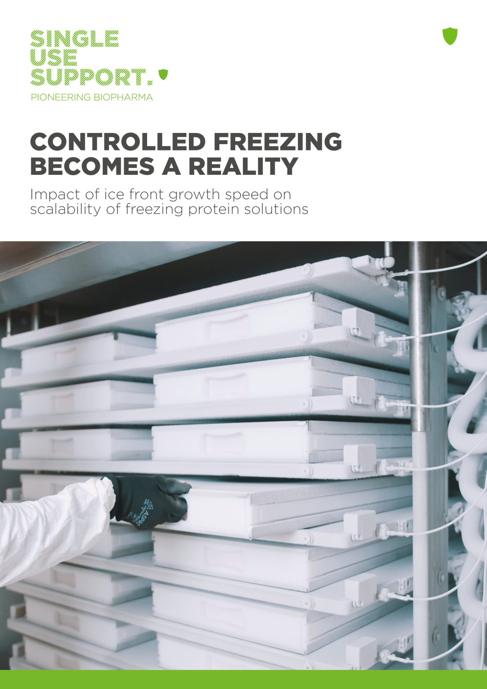Whitepaper_Controlled_Scalable_Freezing_SEP22 Whitepaper_Controlled_Scalable_Freezing_SEP22