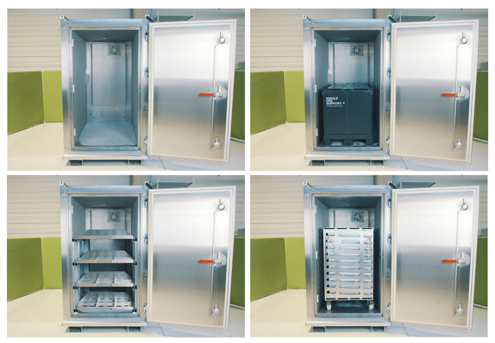 RoSS.FRDG_Modularity RoSS.FRDG_Modularity