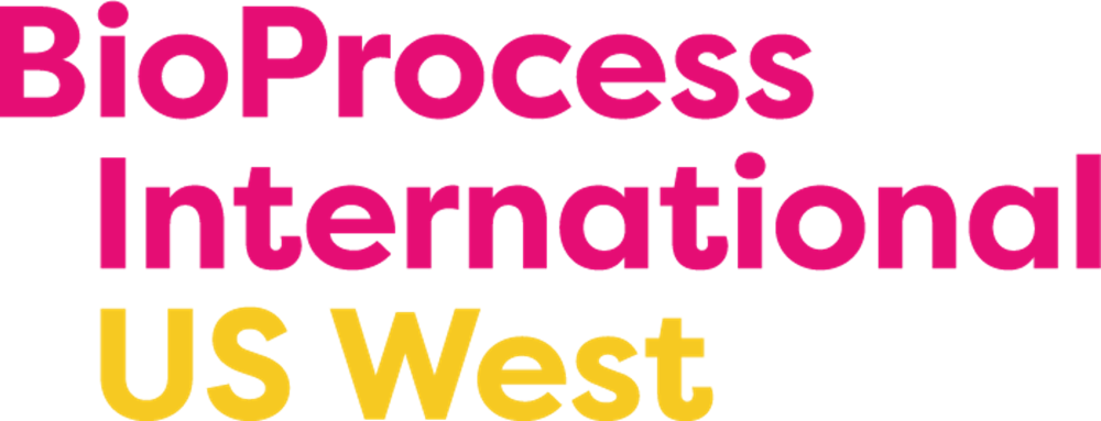 Single-Use-Support-at-BioProcess-International-US-West