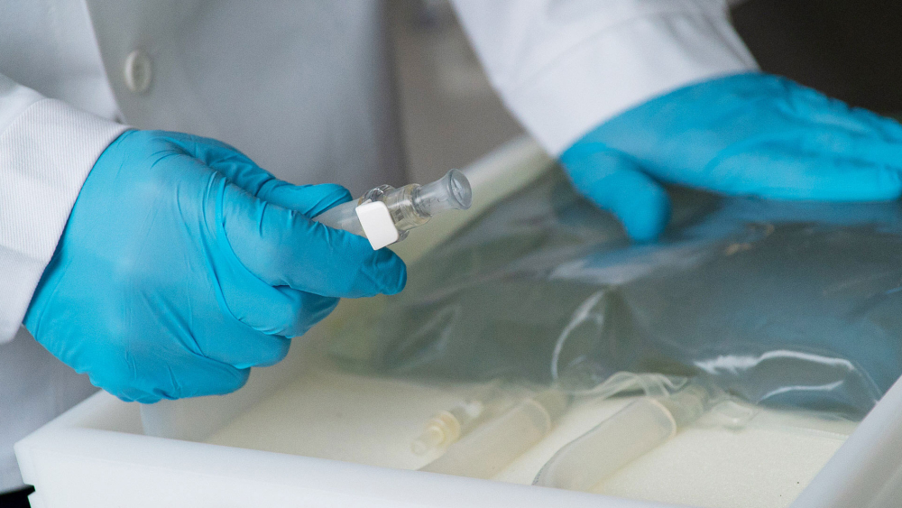 Human error pharmaceutical industry Pharma 4.0 Human error pharmaceutical industry Pharma 4.0