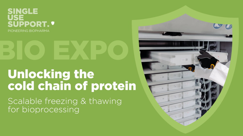 Webinar: Unlo unlocking-the-cold-chain-proteins-single-use-support