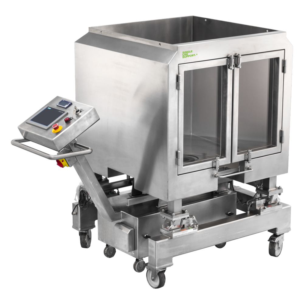 400 L NON 21 CFR 400 L NON 21 CFR