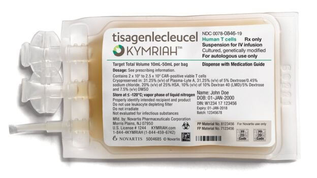 kymriah-by-novartis kymriah-by-novartis