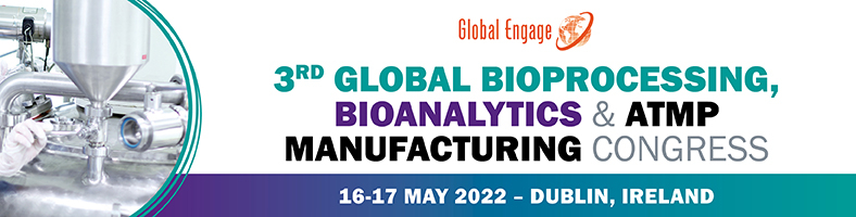 bioprocessing-2022 bioprocessing-2022
