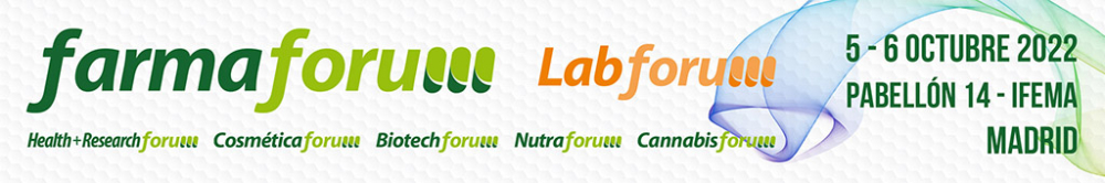 Farmaforum_header Farmaforum_header