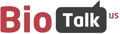 BioTalk US_Logo BioTalk US_Logo