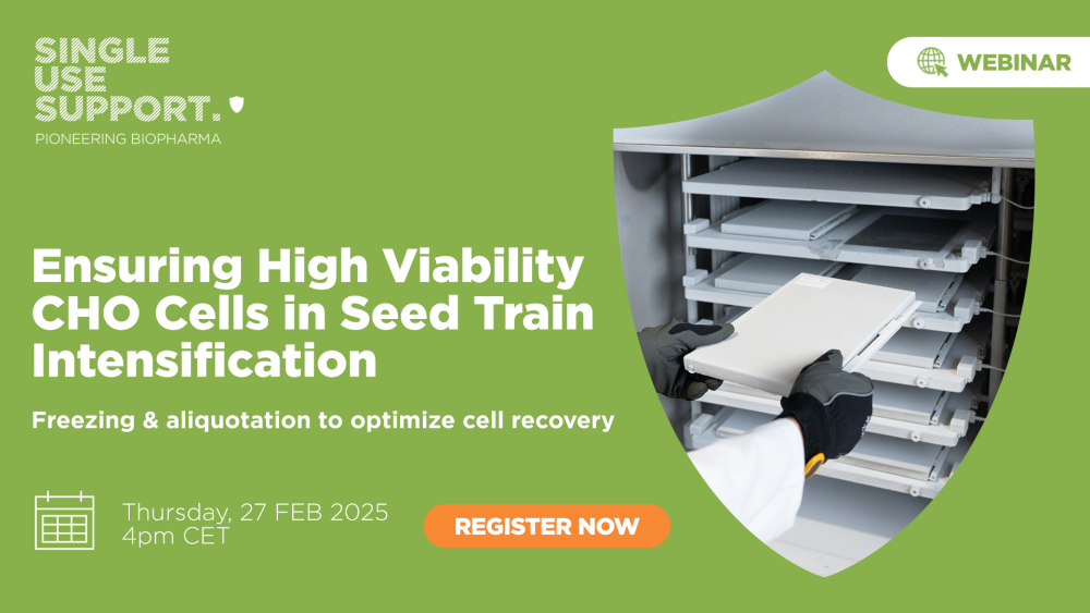 Single-Use-Support-Webinar-Teaser-Seed-Train-Intensification